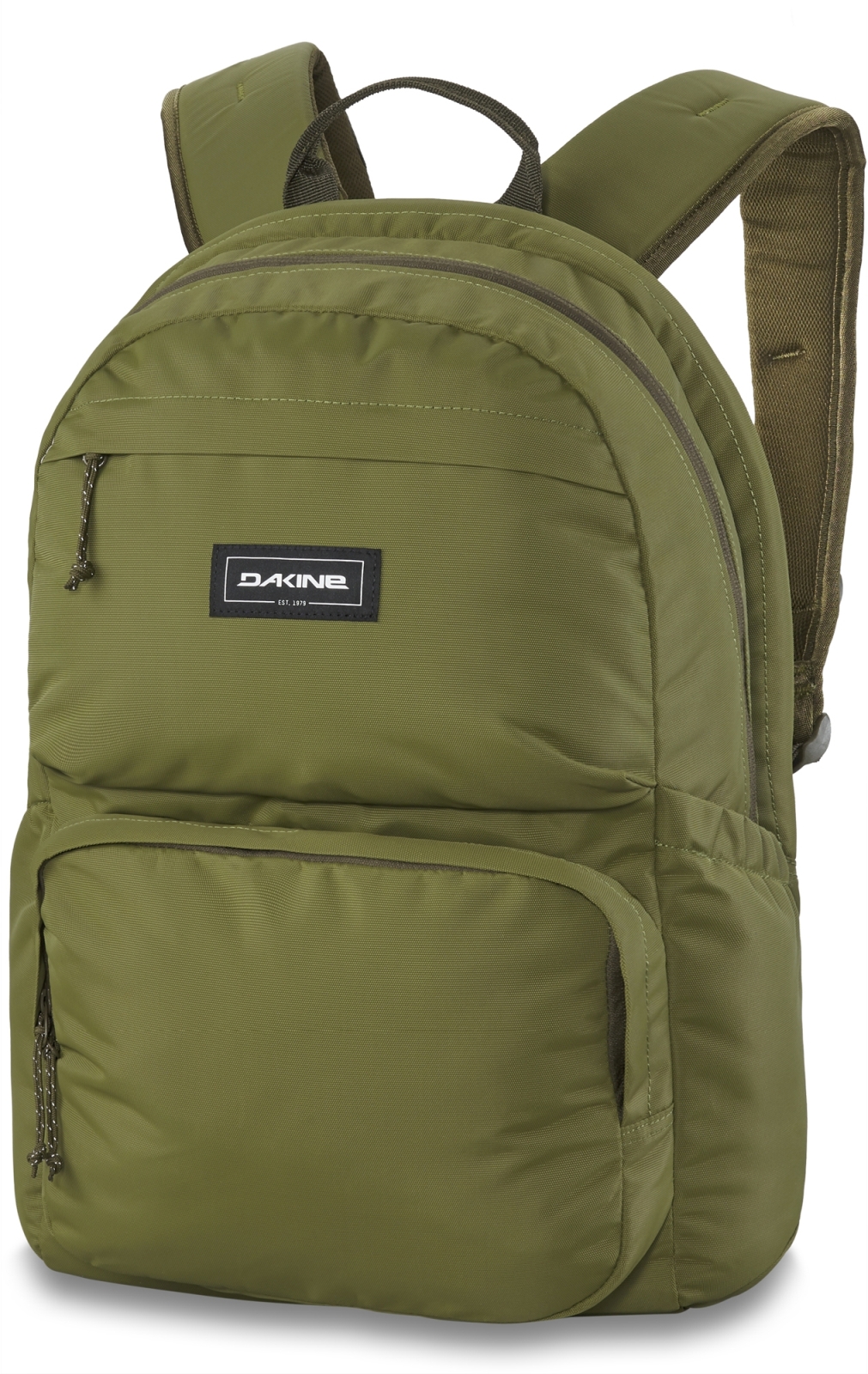 Levně Dakine Method Backpack 25L - utility green