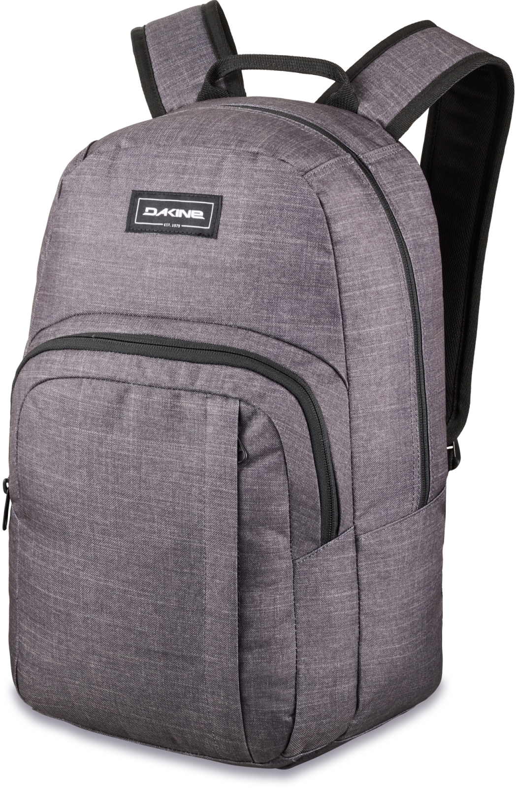 Levně Dakine Class Backpack 25L - carbon