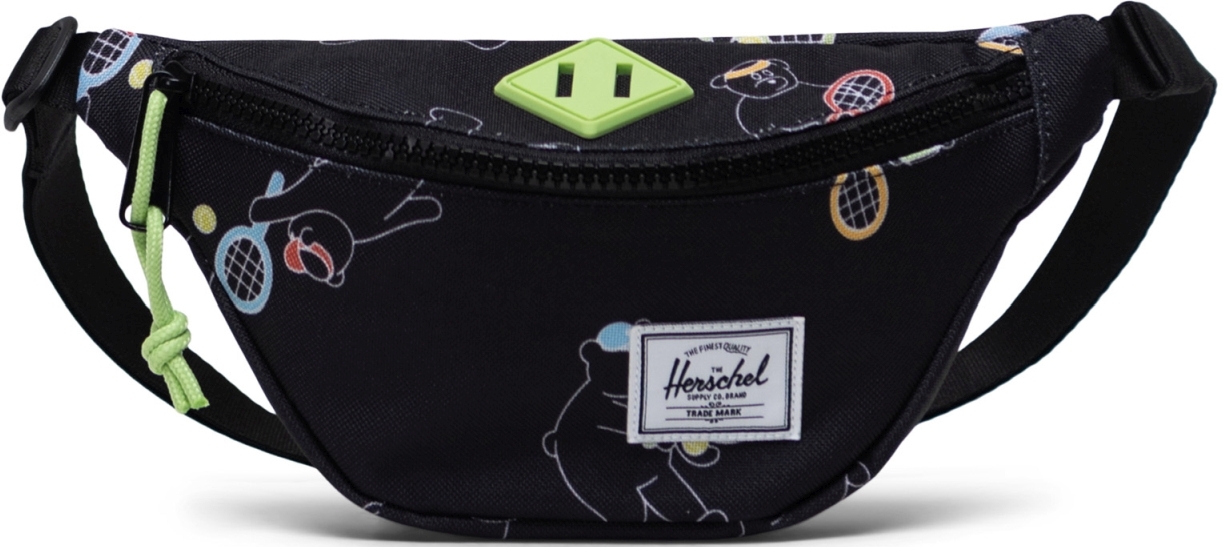 Herschel Heritage Hip Pack Little