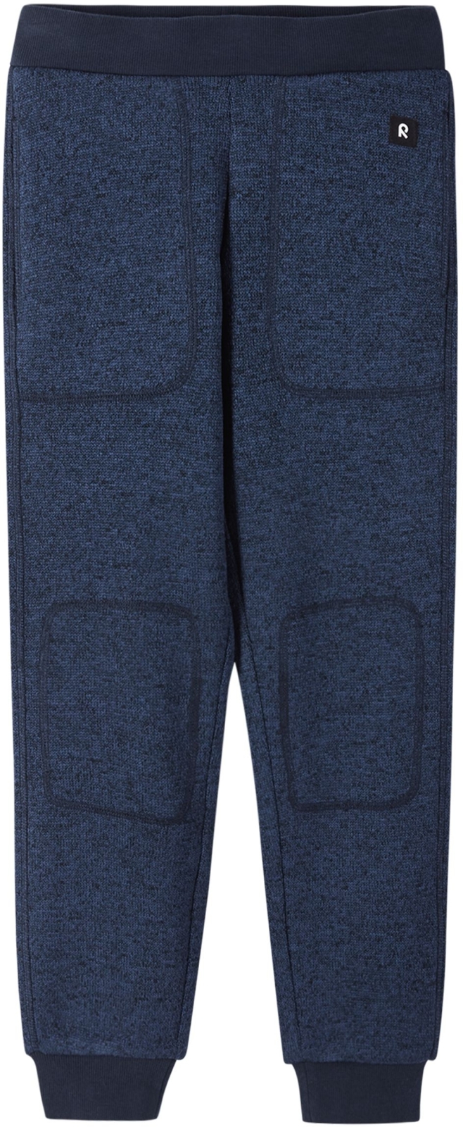 Levně Reima Sangis - Jeans blue 158