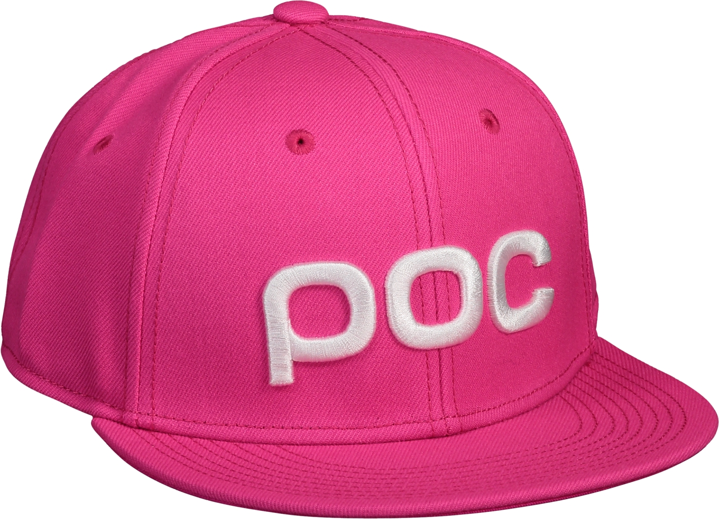 Levně POC POC Corp Cap Jr - Rhodonite Pink 54