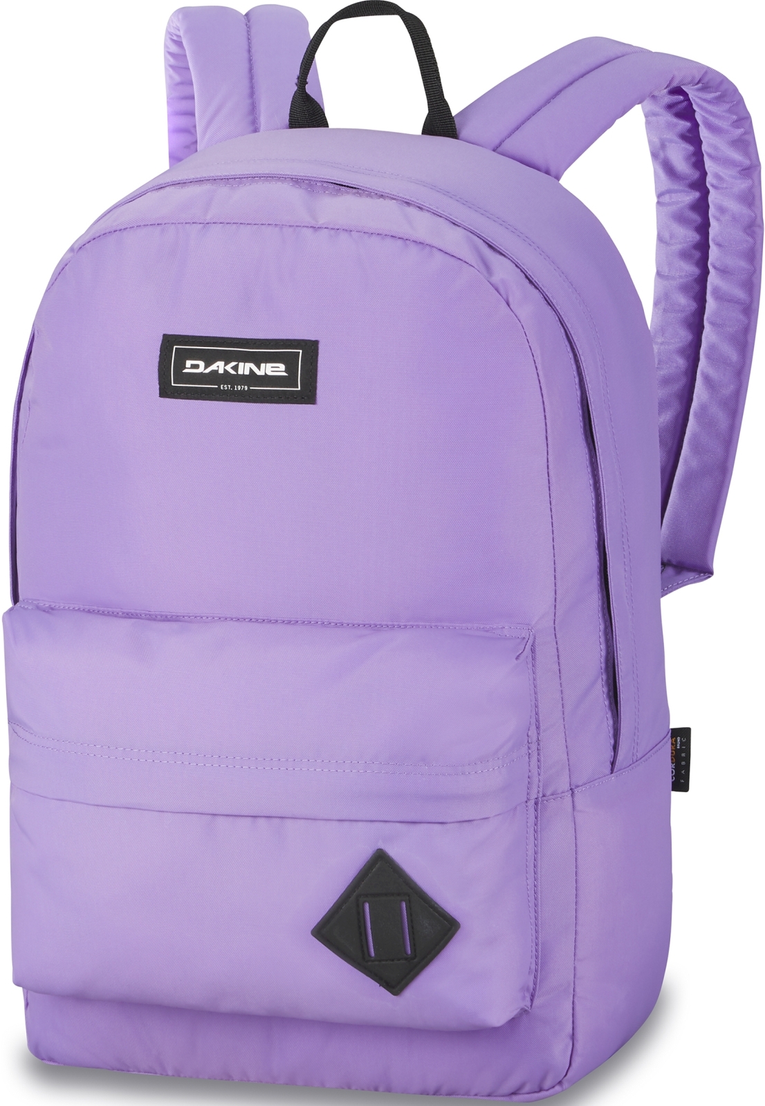 Levně Dakine 365 Pack 21L - violet