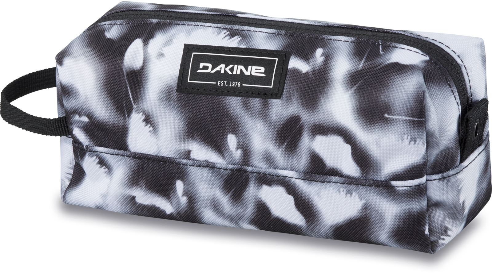 Dakine Accessory Case - dandelions