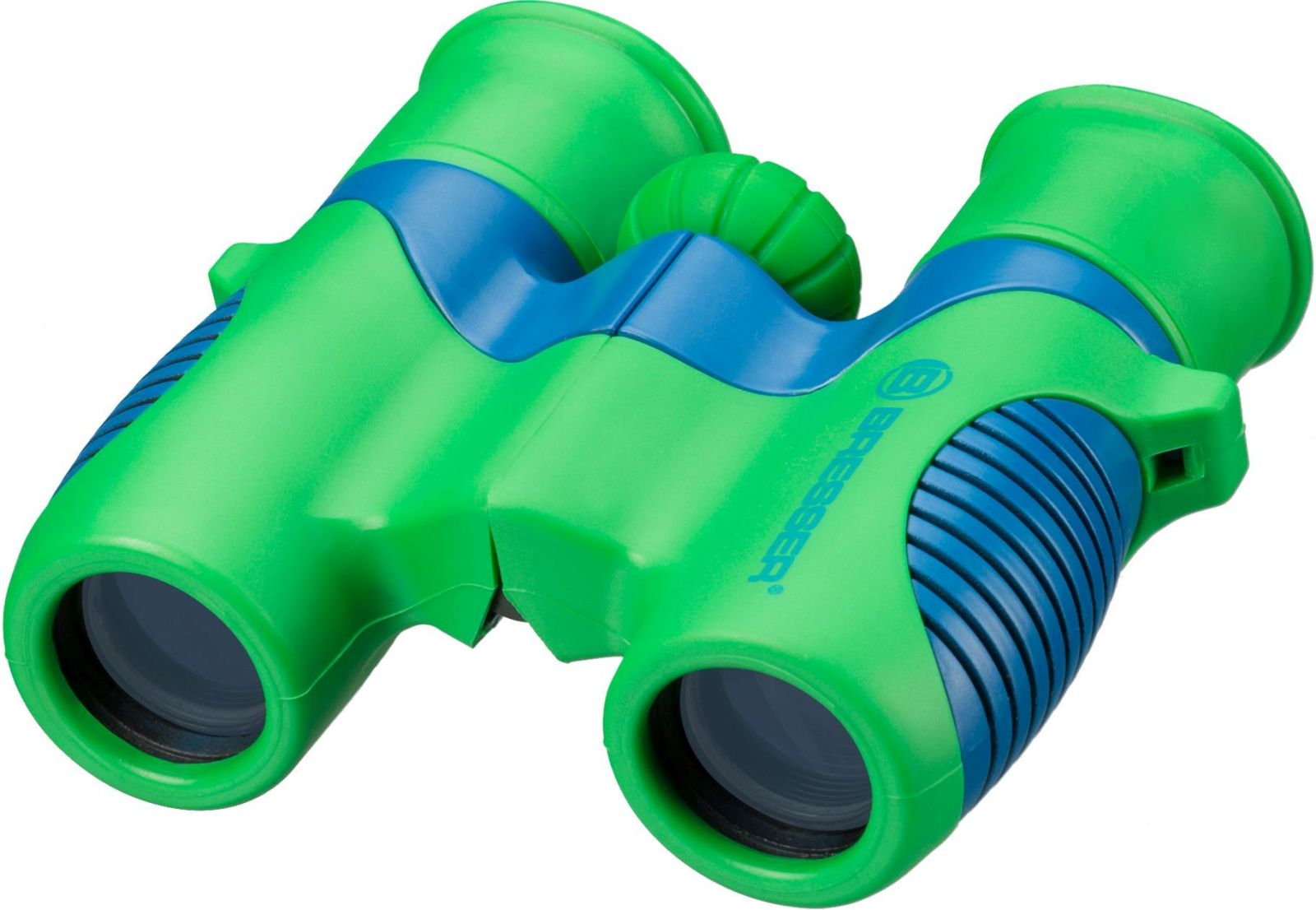 Levně Bresser Junior Binoculars for Kids