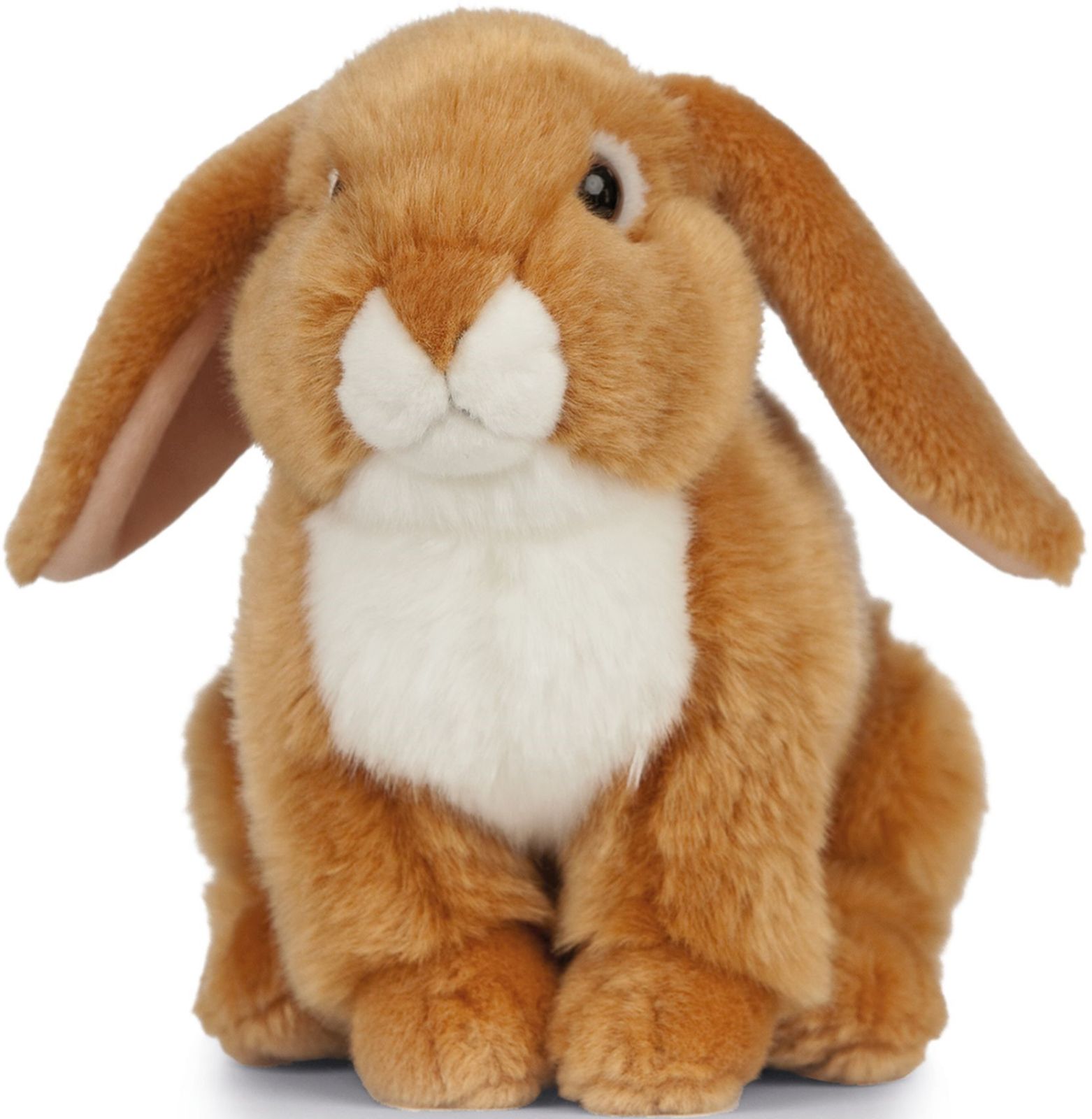 Levně Living Nature Living nature light brown french lop eared rabbit