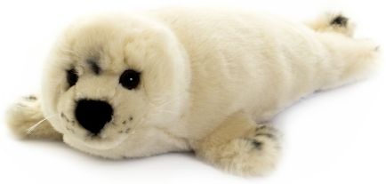 Levně Living Nature Large Seal