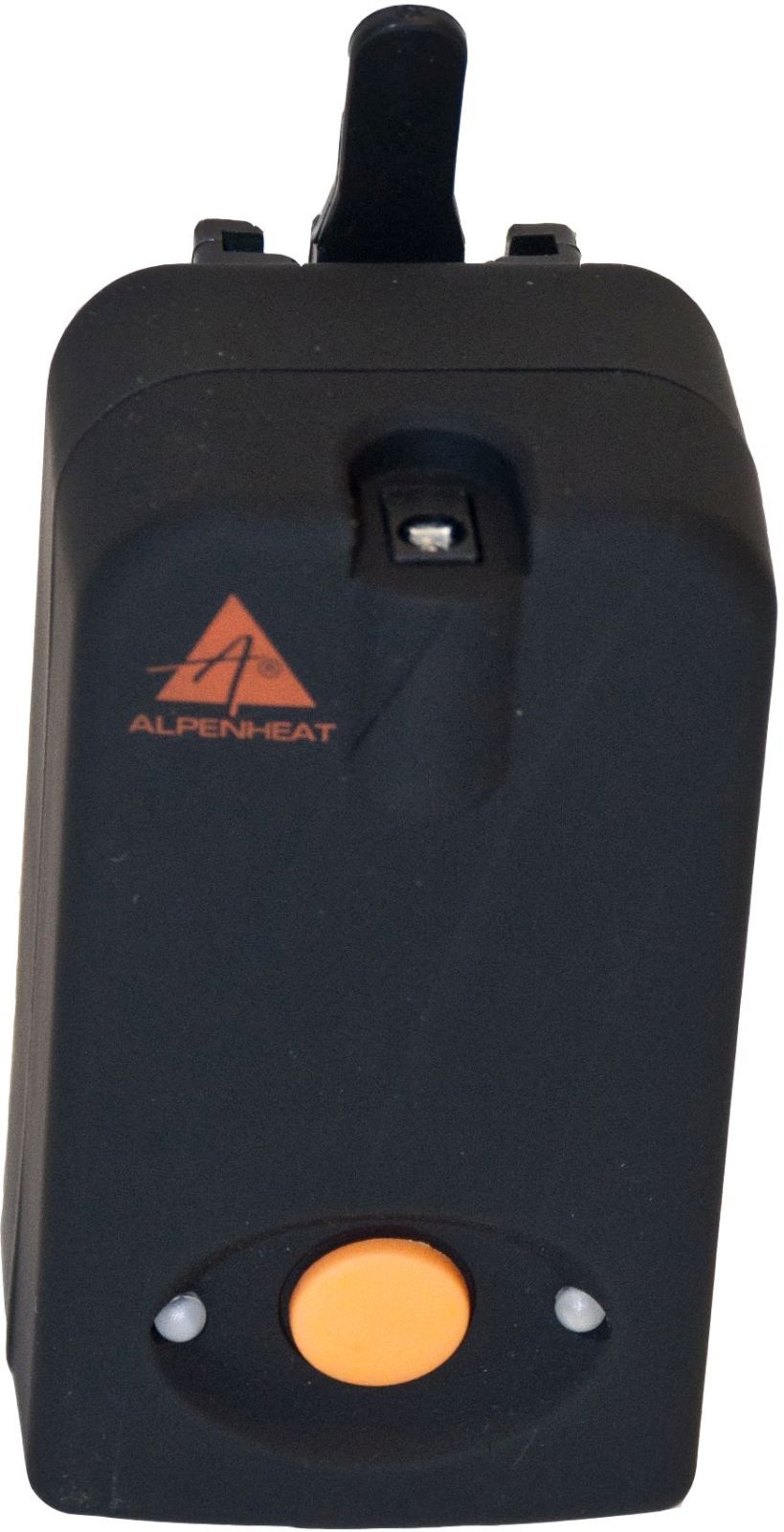 Alpenheat Battery Pack BP2