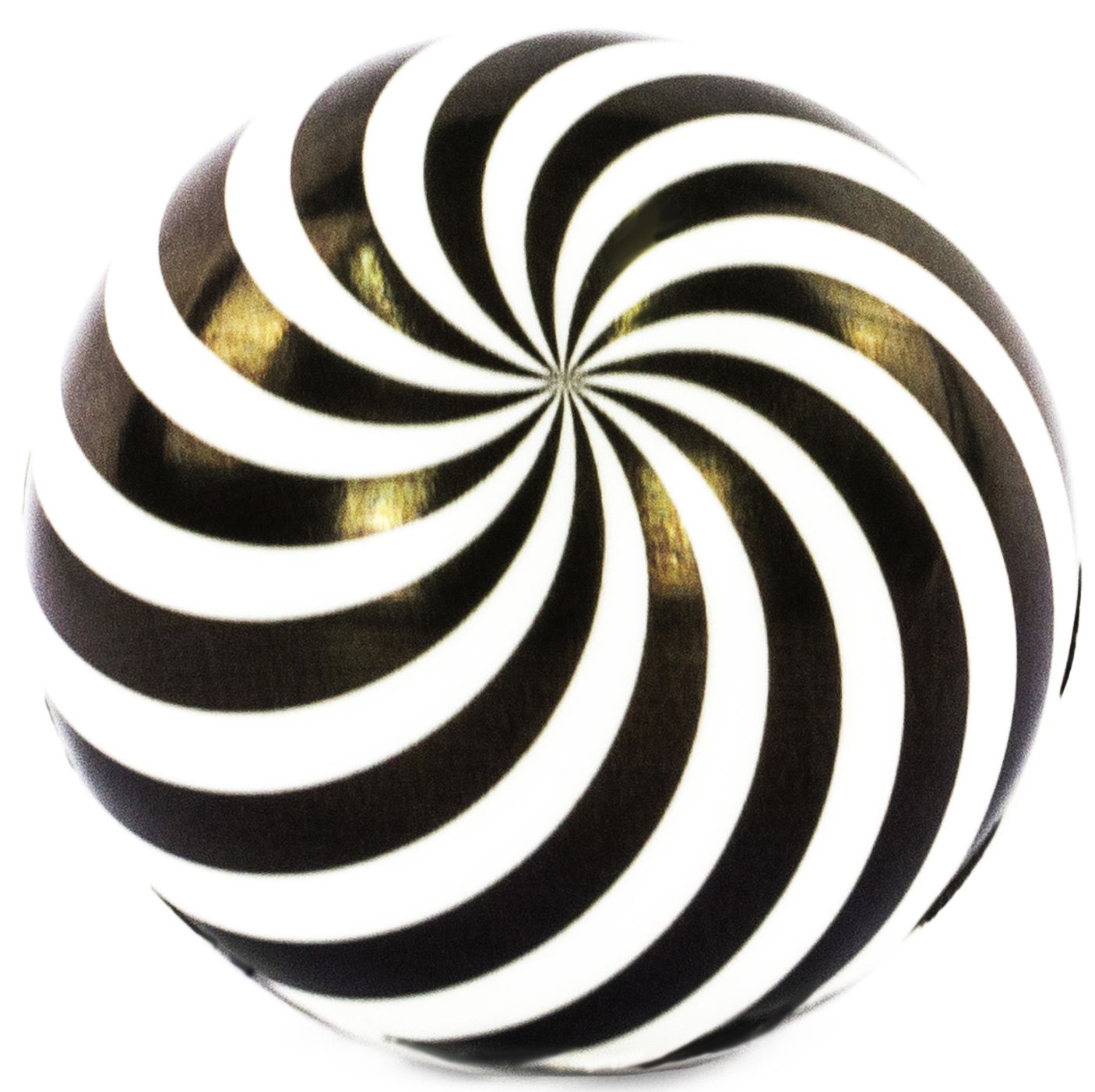 Levně Fumfings Illusion Ball