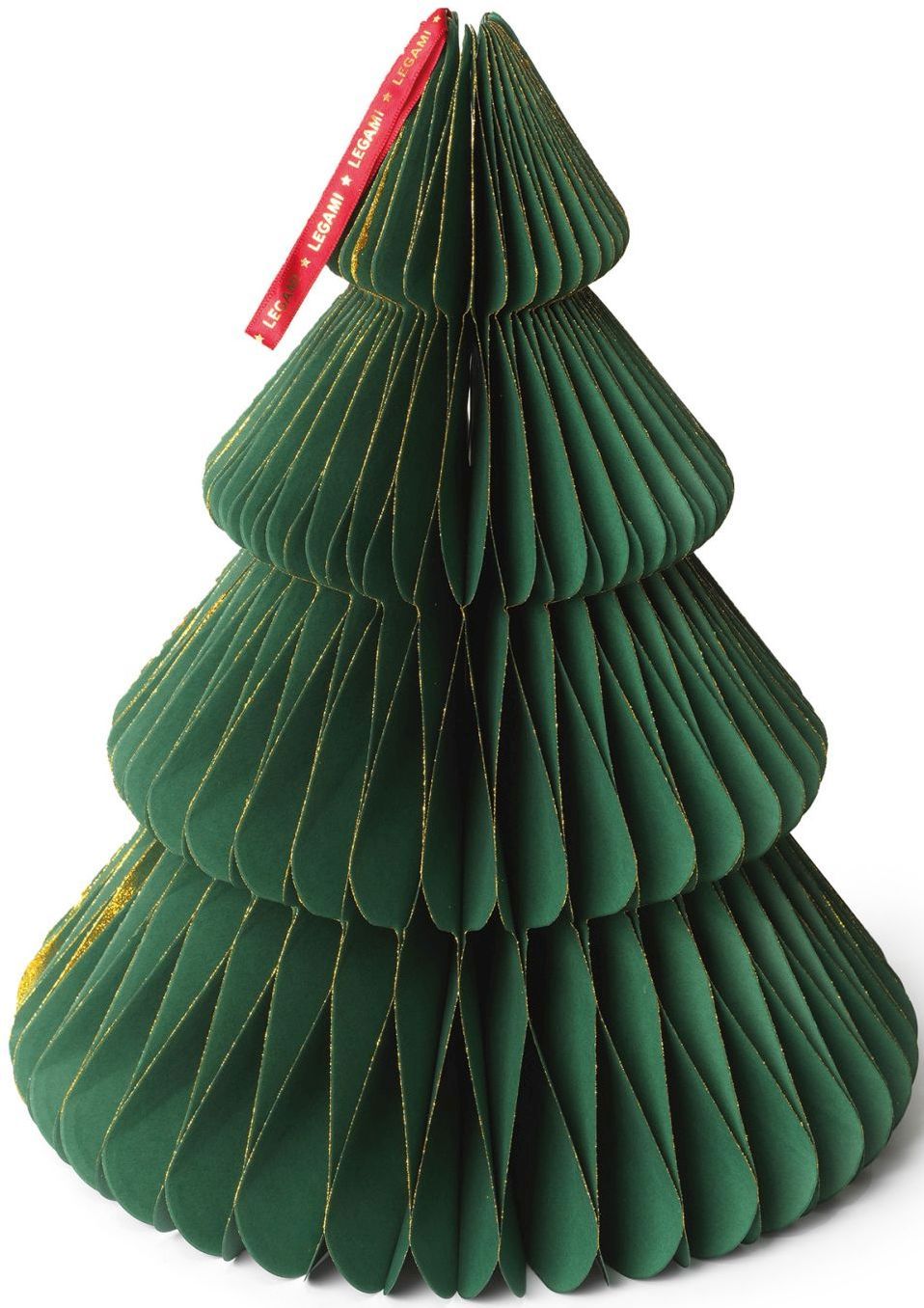 Levně Legami Christmas Tree