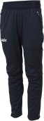 Dětské běžkařské kalhoty Swix Cross Pants Jr - Dark Navy