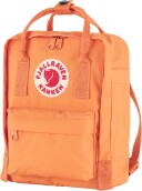 Městský batoh Fjallraven Kanken Mini - Sunstone Orange