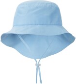 Dětský klobouček Reima Rantsu - Frozen Blue