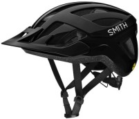 Dětská cyklistická helma Smith Wilder Jr MIPS - blk