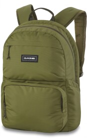 Městský batoh Dakine Method Backpack 25L - utility green
