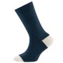 Dětské ponožky Ewers Socken 3er Pack Girl Power - 0002