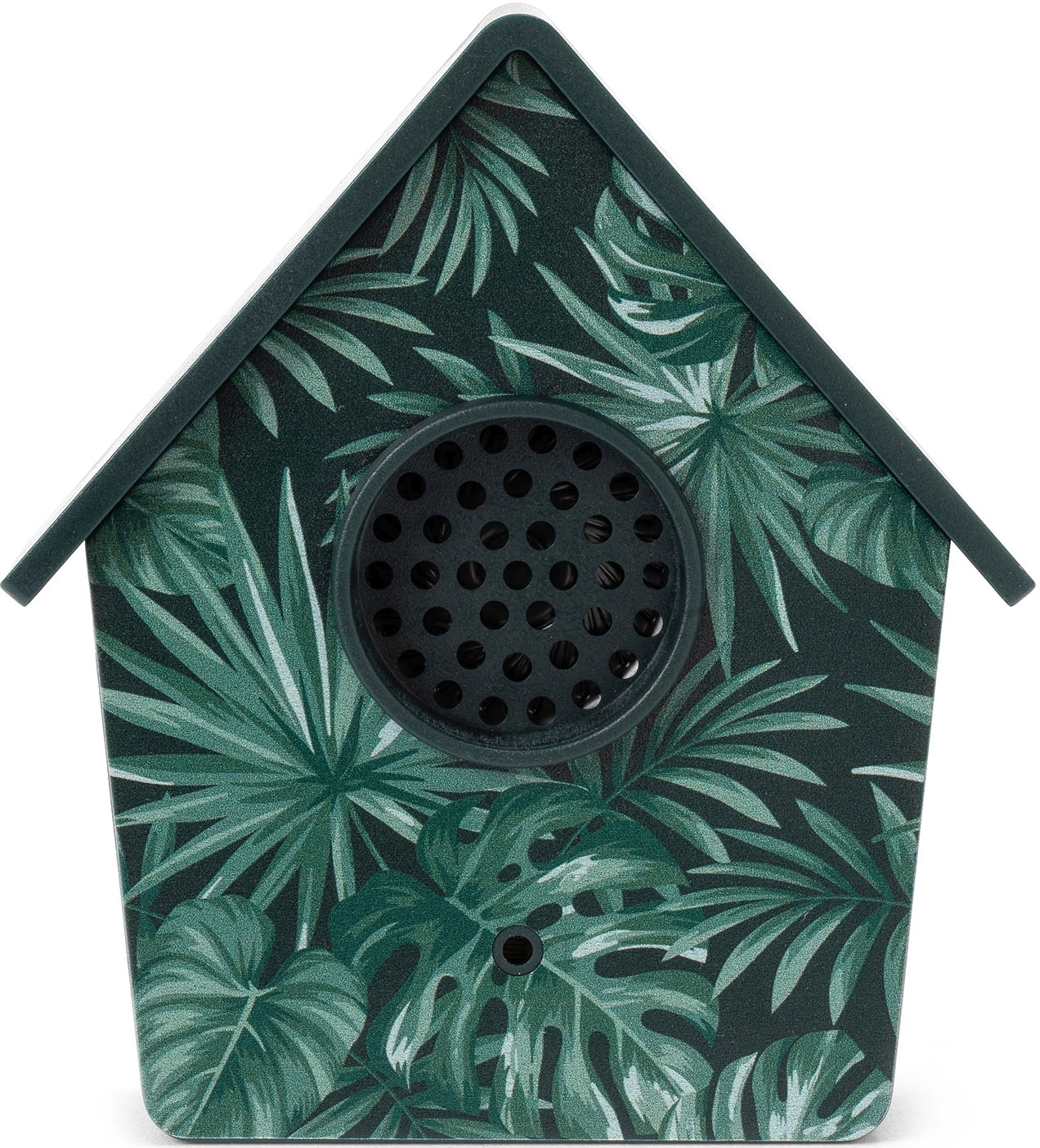 Levně Legami The Sound Of Nature - Birdsong Box