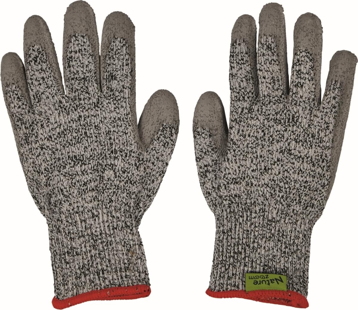 Levně Spiegelburg Cut resistant gloves