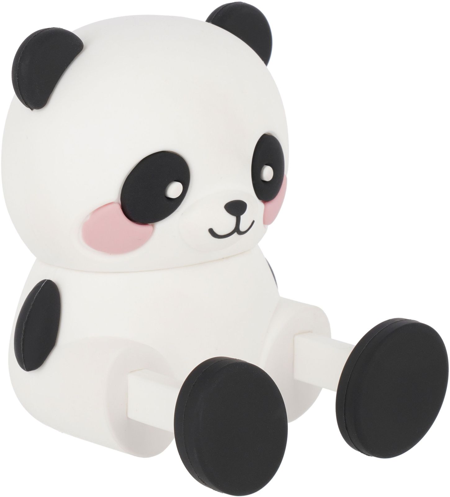 Legami The Sound Of Cuteness - Wireless Speaker With Stand - Panda