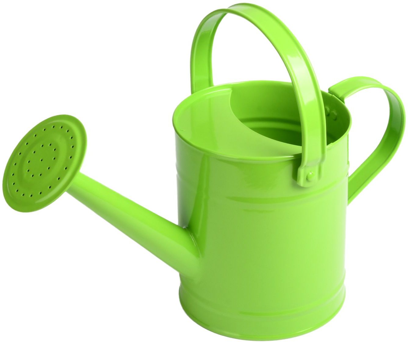 Levně Esschert Design Children's watering can